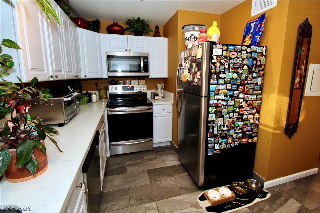 Photo 23 of 46, 1303 Darlene Way #102B