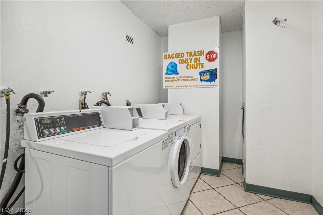 Photo 18 of 23, 3930 University Center Drive #809