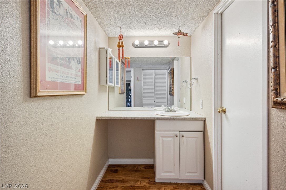 Photo 12 of 23, 3930 University Center Drive #809