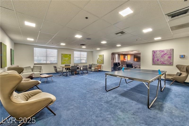 Photo 20 of 23, 3930 University Center Drive #809