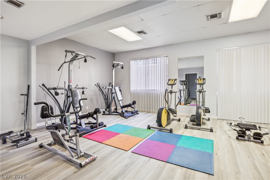 Photo 17 of 23, 3930 University Center Drive #809