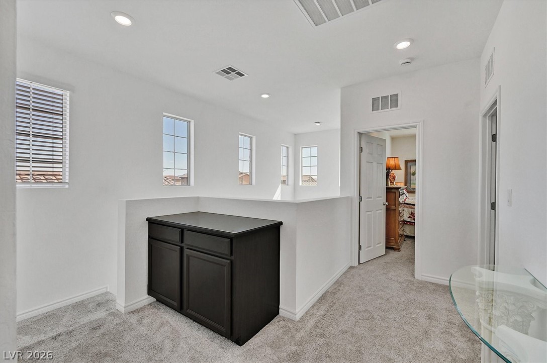 Photo 10 of 28, 1102 Edel Hest Avenue
