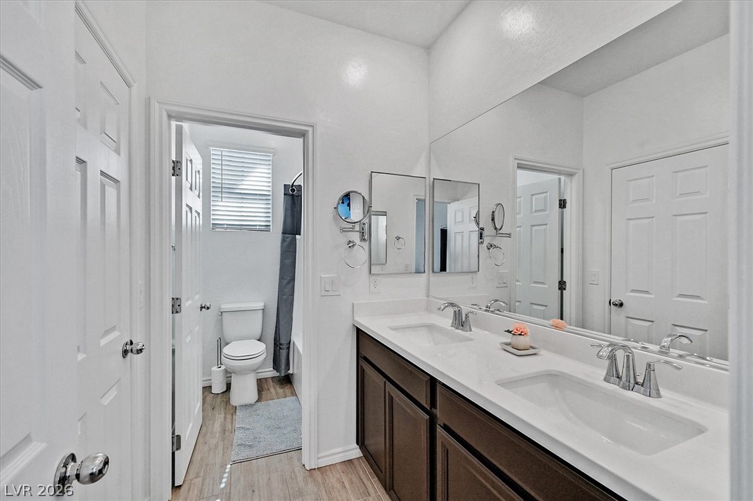 Photo 17 of 28, 1102 Edel Hest Avenue