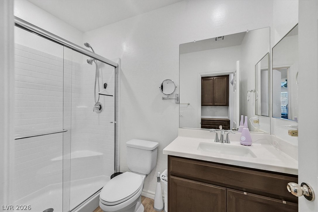 Photo 19 of 28, 1102 Edel Hest Avenue