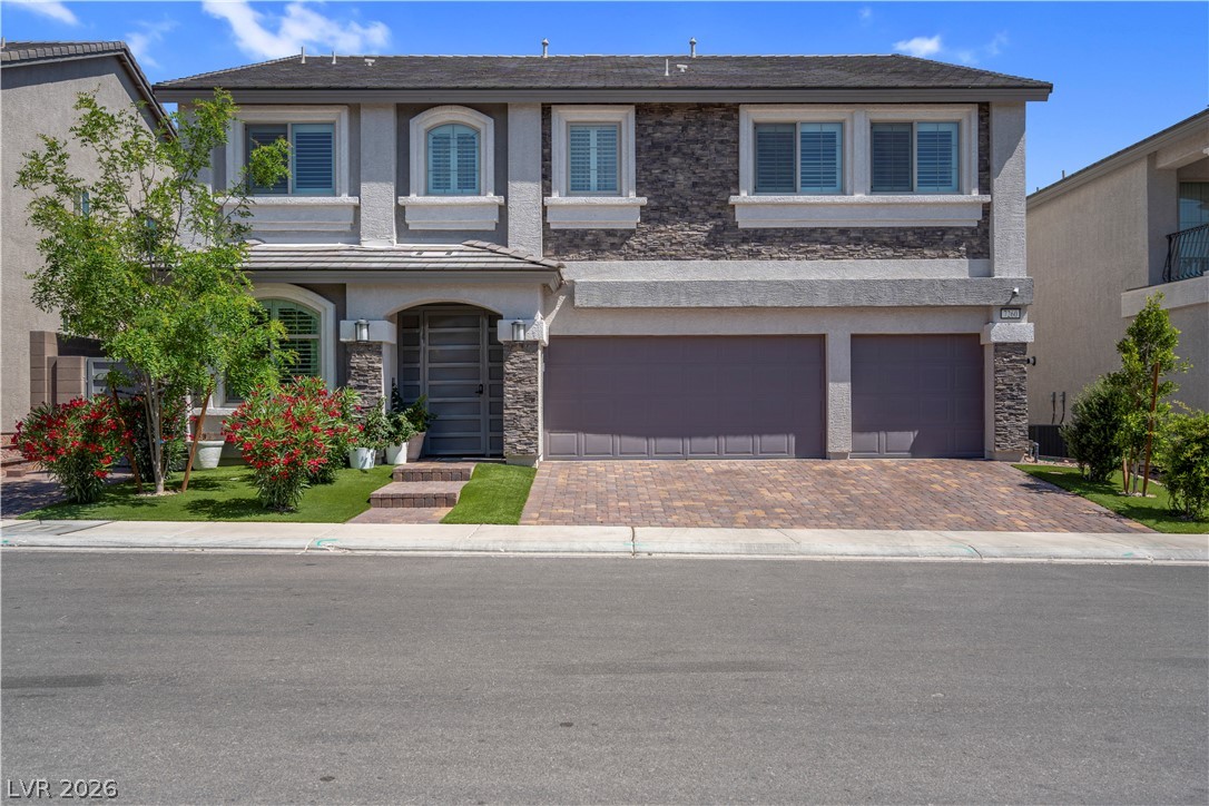 Photo 2 of 7260 Grace Estate Avenue