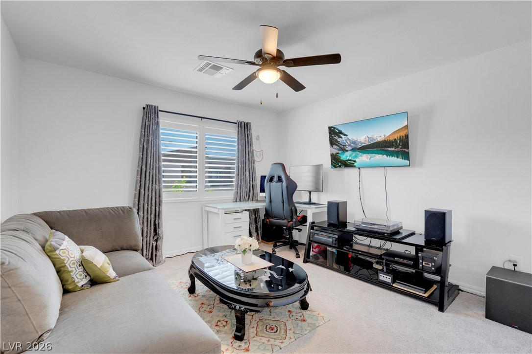 Photo 56 of 78, 7260 Grace Estate Avenue
