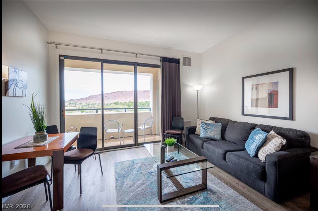 29 Montelago Boulevard #509, Henderson