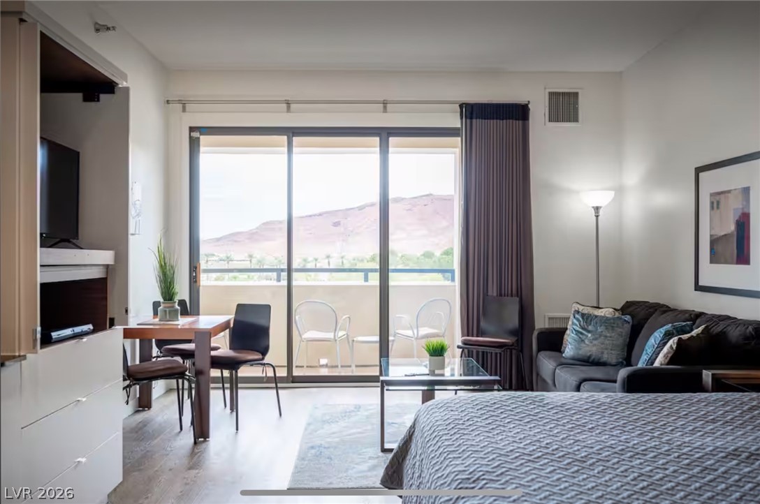 Photo 2 of 29 Montelago Boulevard #509