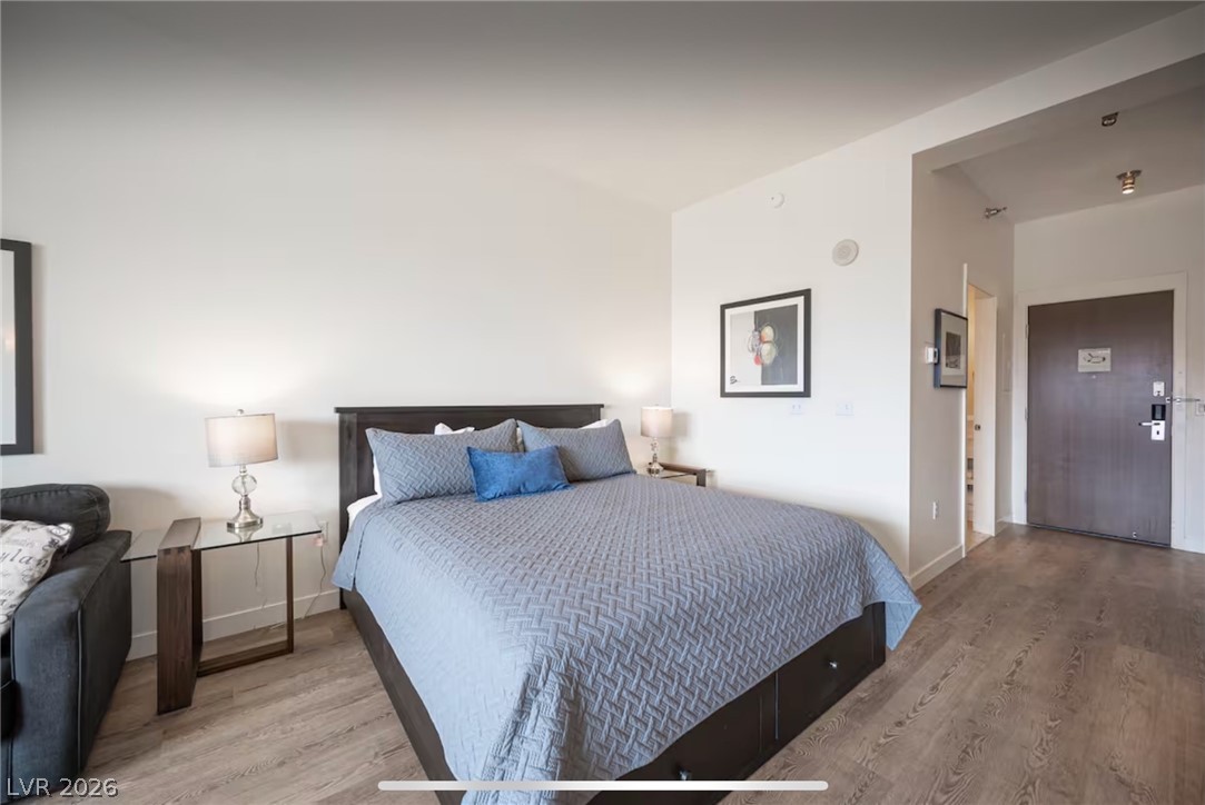Photo 5 of 29 Montelago Boulevard #509