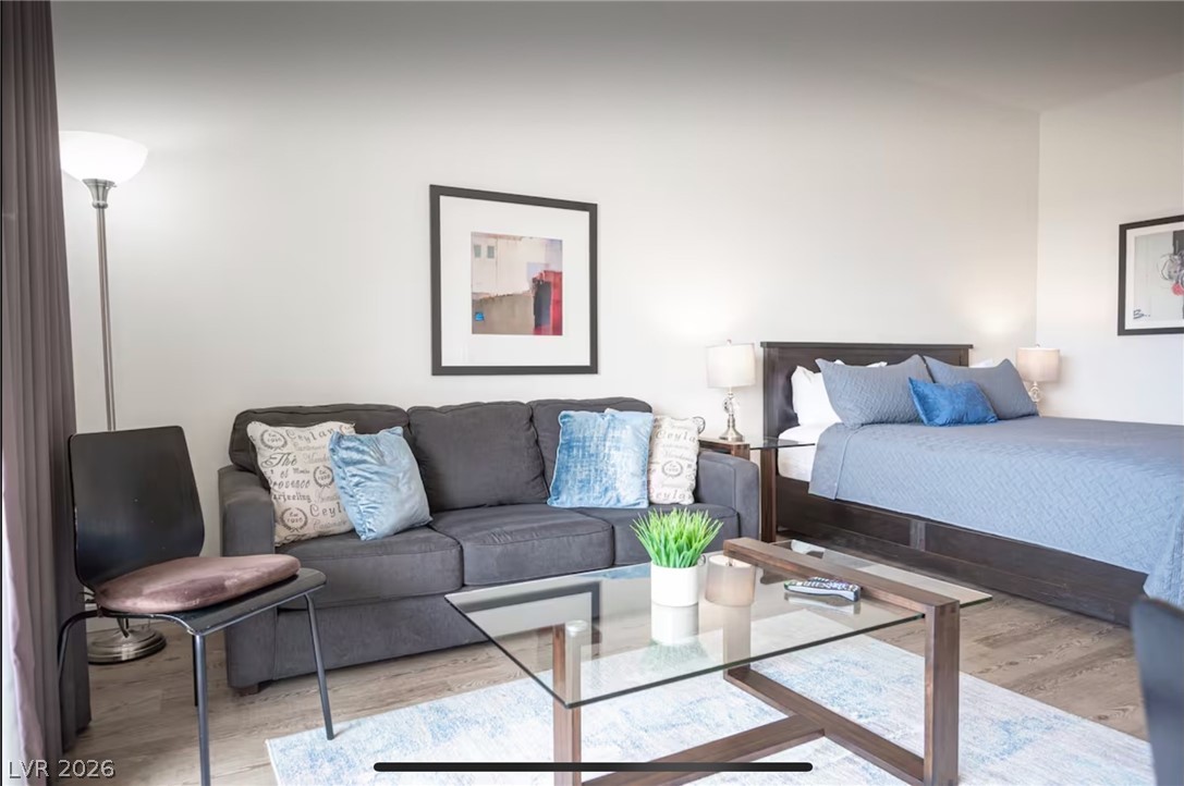 Photo 3 of 29 Montelago Boulevard #509