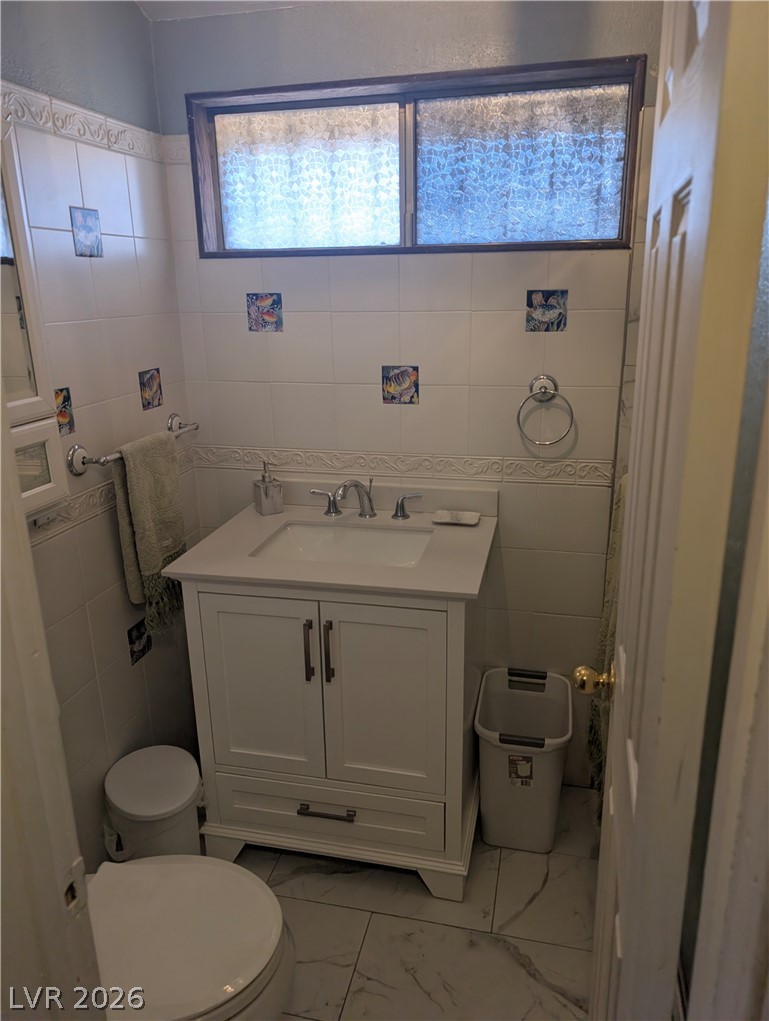 Photo 27 of 39, 1905 Westlund Drive