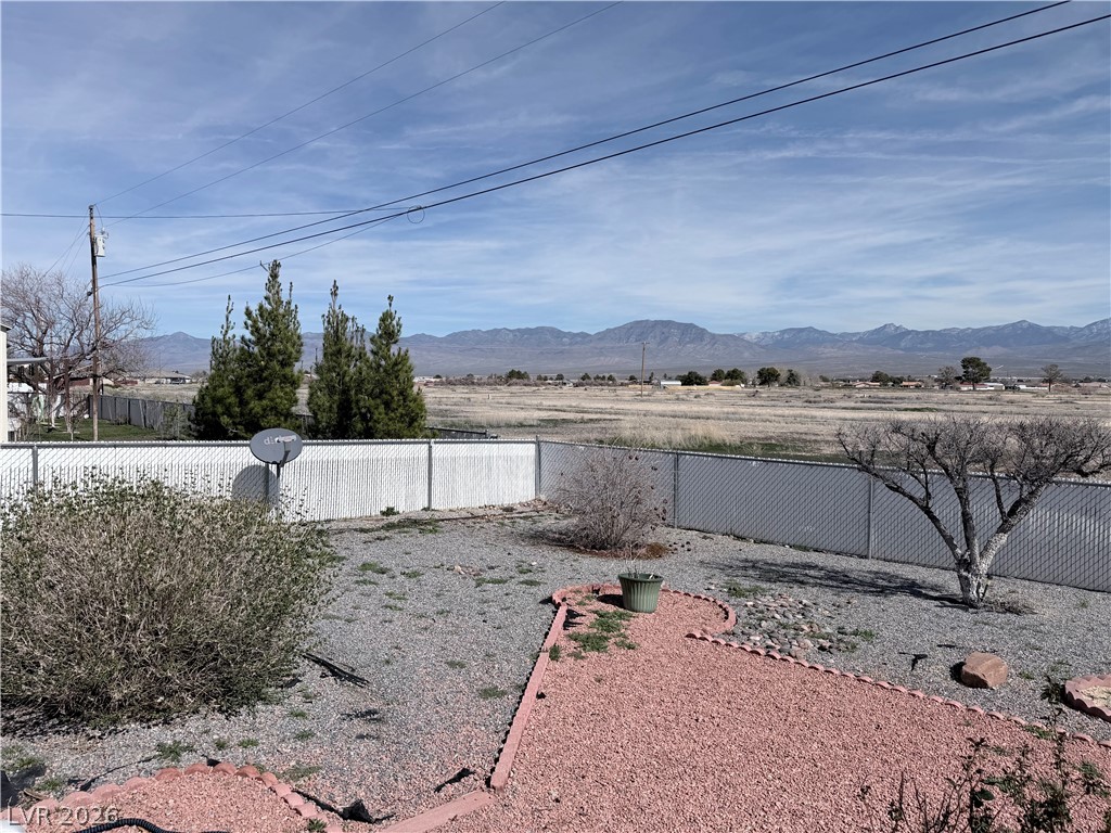 Photo 44 of 55, 2031 S Blagg Road
