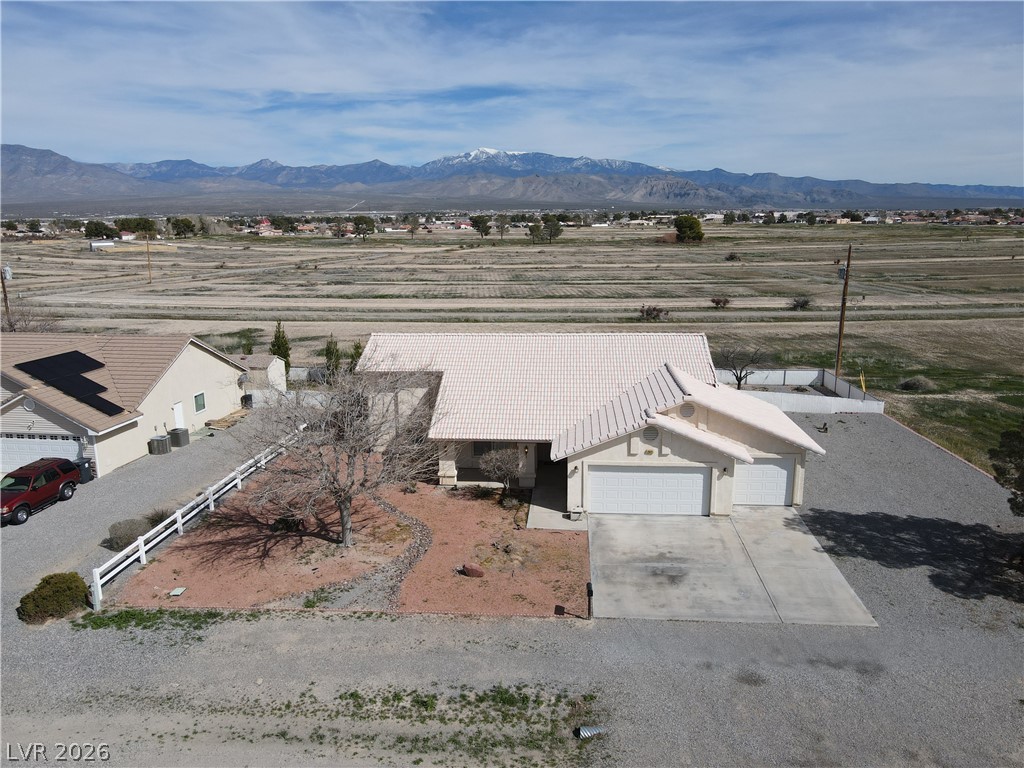 Photo 5 of 2031 S Blagg Road