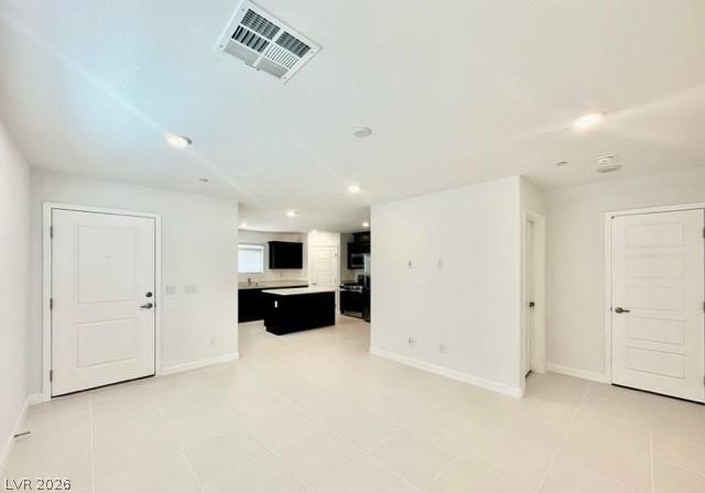 Photo 2 of 3577 Arcadian Sea Street