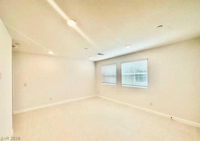 Photo 5 of 3577 Arcadian Sea Street