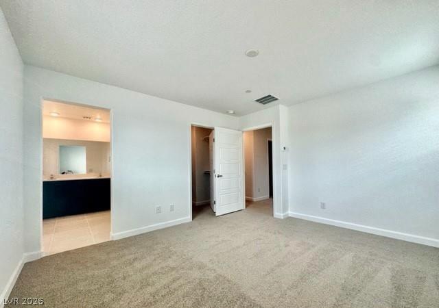 Photo 6 of 14, 3577 Arcadian Sea Street