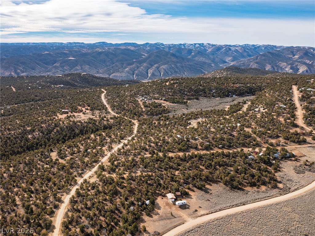 Photo 6 of 18, Pinion Pines