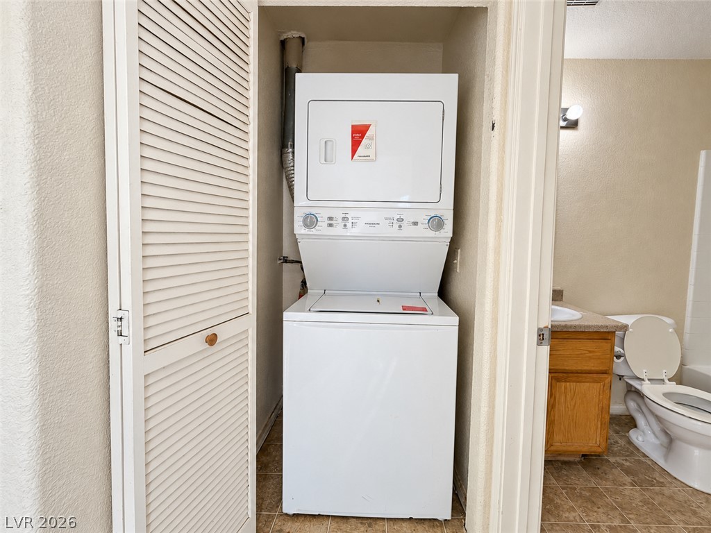 Photo 9 of 15, 4730 E Craig Road #2068