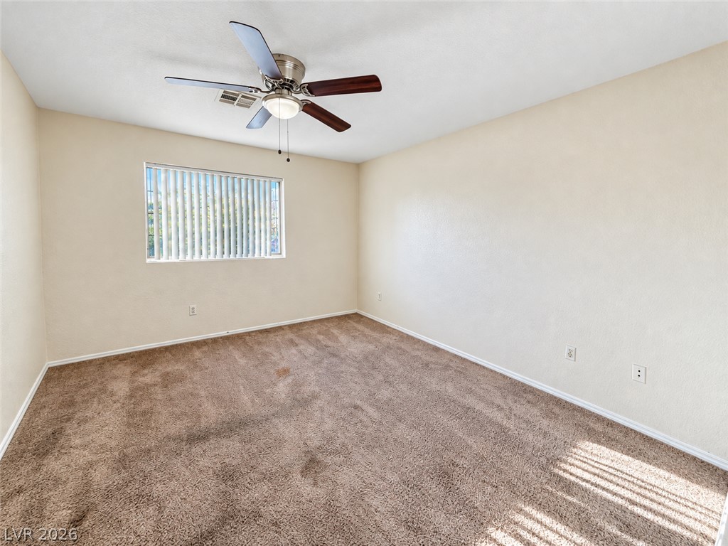 Photo 10 of 15, 4730 E Craig Road #2068