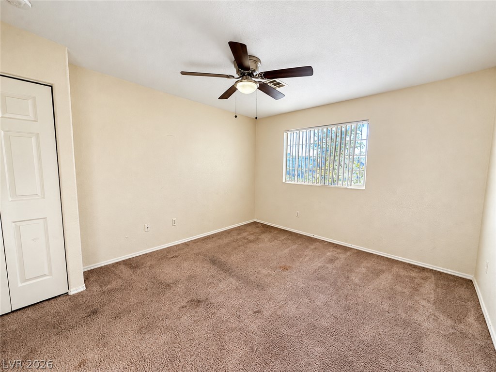 Photo 11 of 15, 4730 E Craig Road #2068
