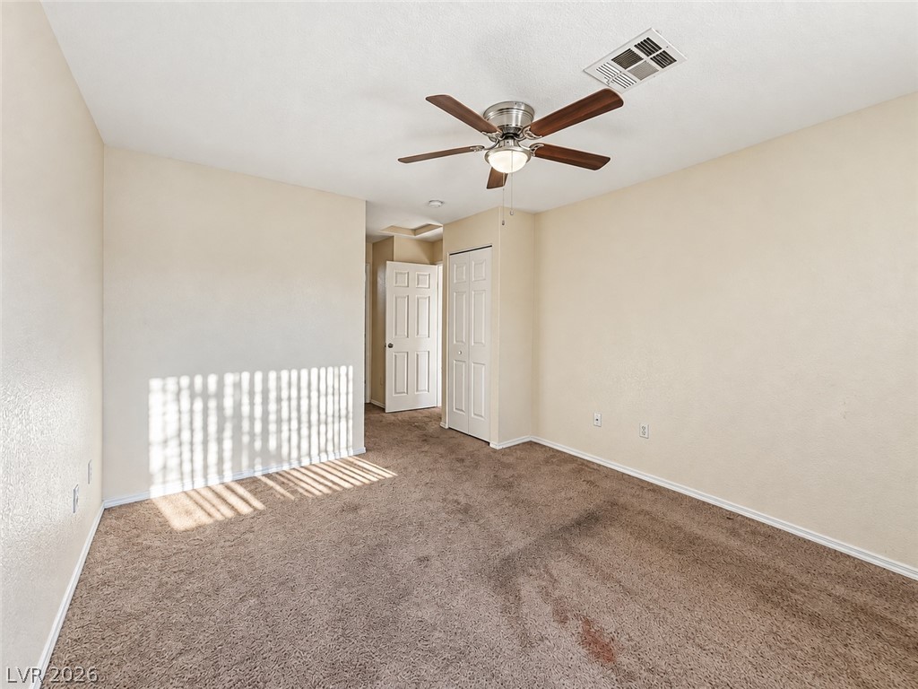 Photo 12 of 15, 4730 E Craig Road #2068