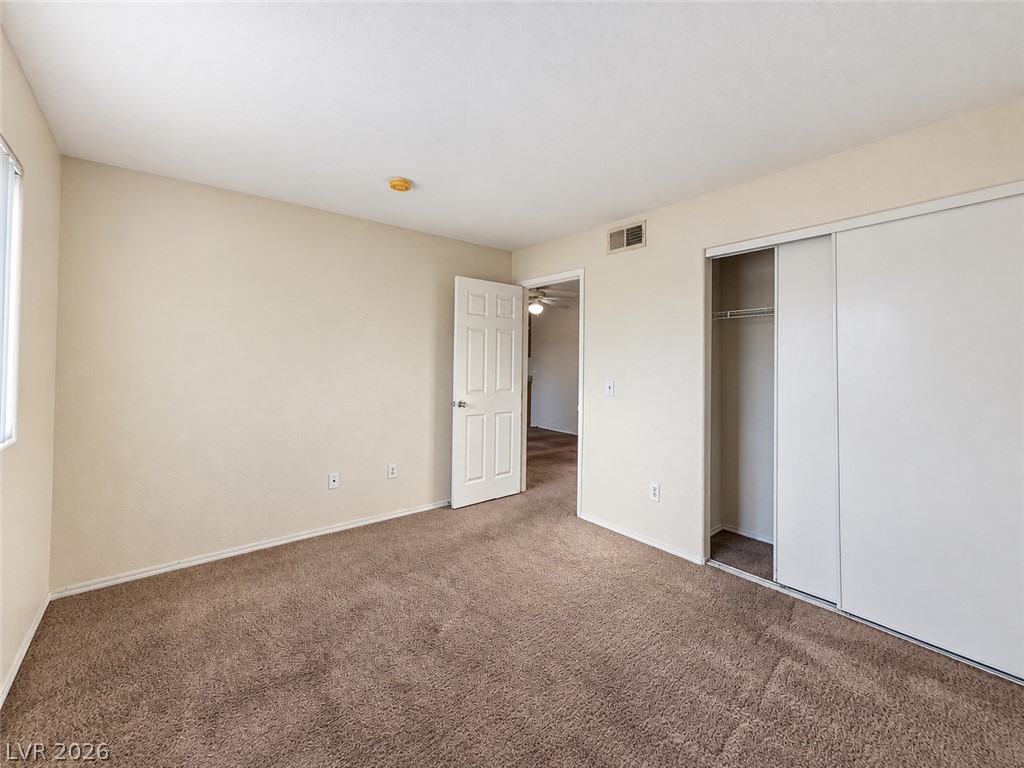 Photo 6 of 15, 4730 E Craig Road #2068