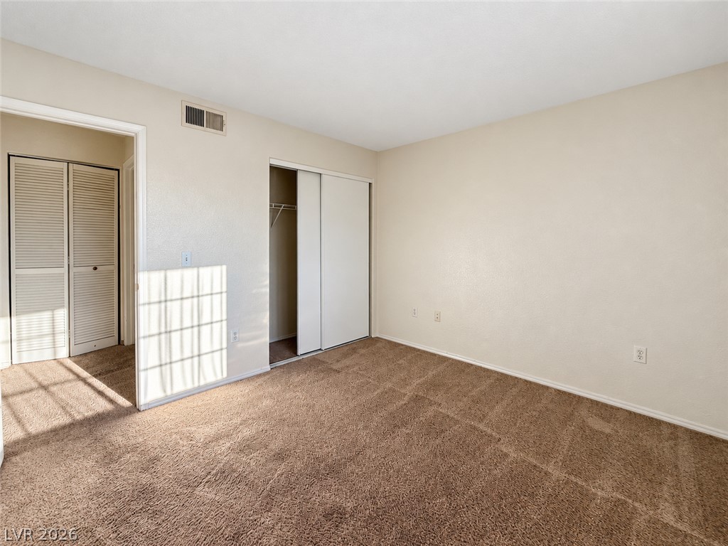 Photo 7 of 15, 4730 E Craig Road #2068