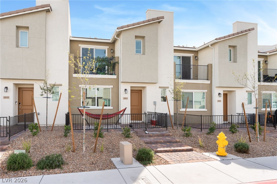 Photo 3 of 2854 Azure Moon Court