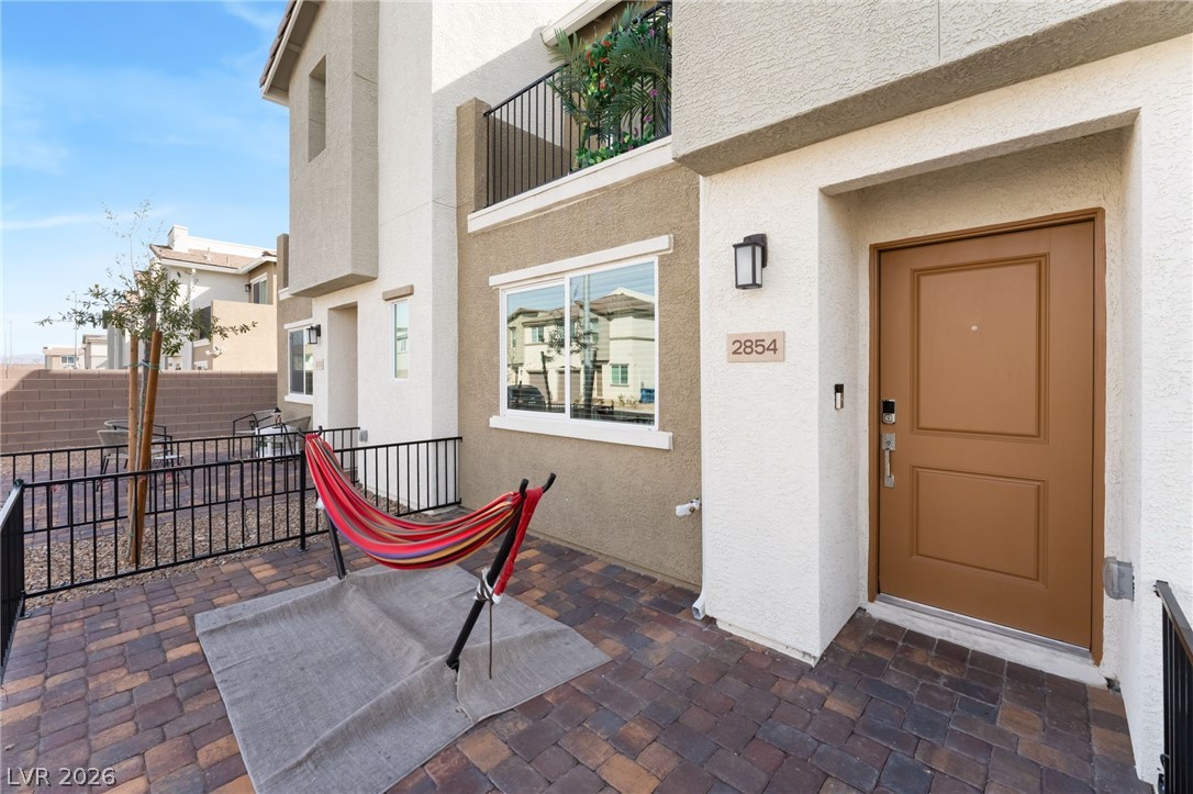 Photo 4 of 2854 Azure Moon Court