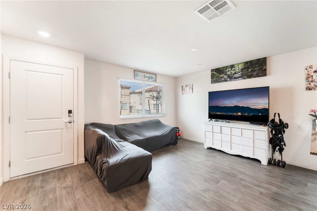 Photo 10 of 38, 2854 Azure Moon Court