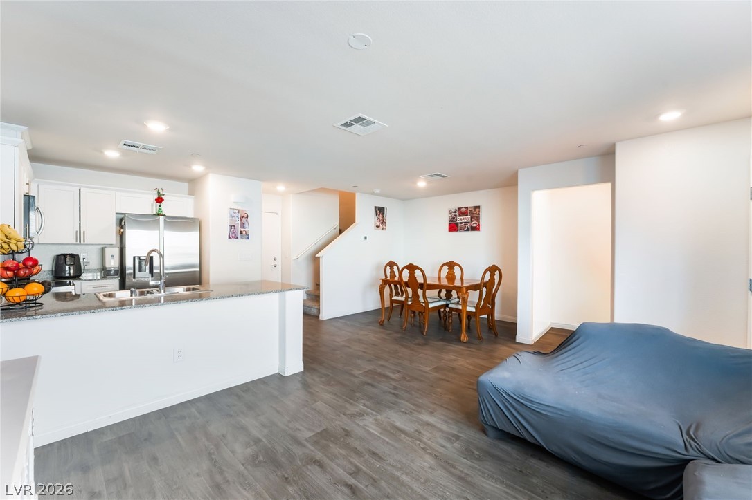 Photo 11 of 38, 2854 Azure Moon Court