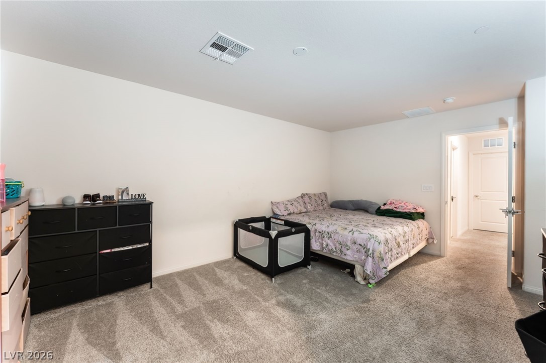 Photo 18 of 38, 2854 Azure Moon Court