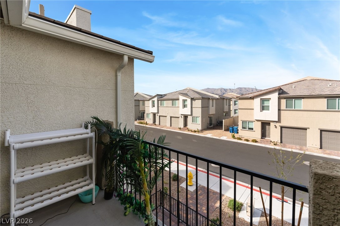 Photo 21 of 38, 2854 Azure Moon Court