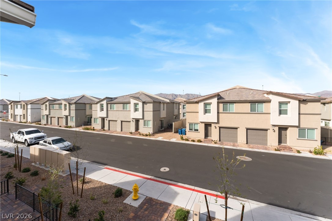 Photo 22 of 38, 2854 Azure Moon Court