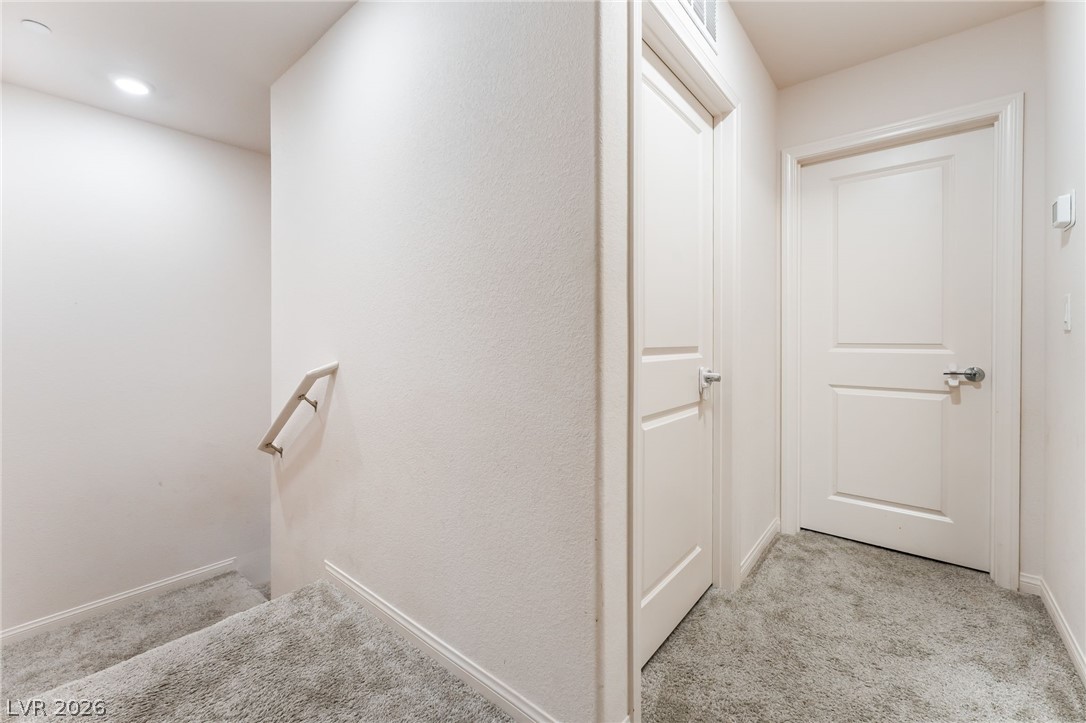 Photo 16 of 38, 2854 Azure Moon Court