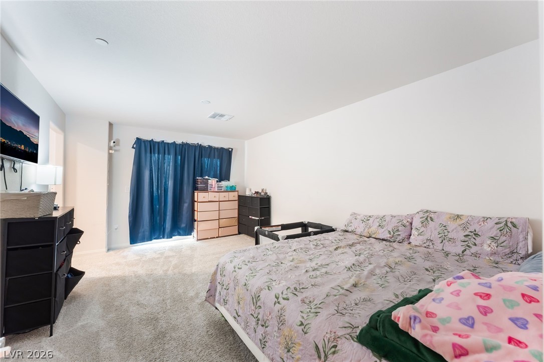 Photo 17 of 38, 2854 Azure Moon Court