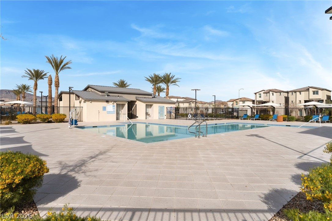 Photo 35 of 38, 2854 Azure Moon Court