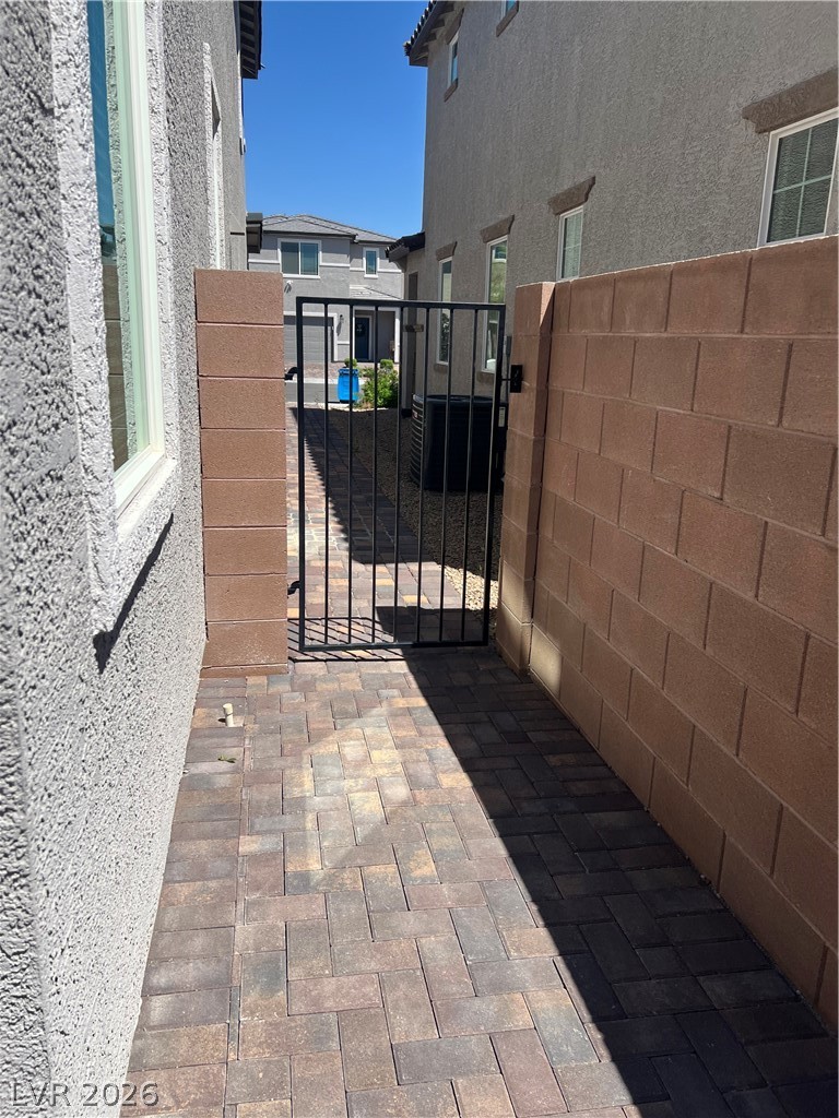 Photo 39 of 42, 6071 Castle Gardens Avenue