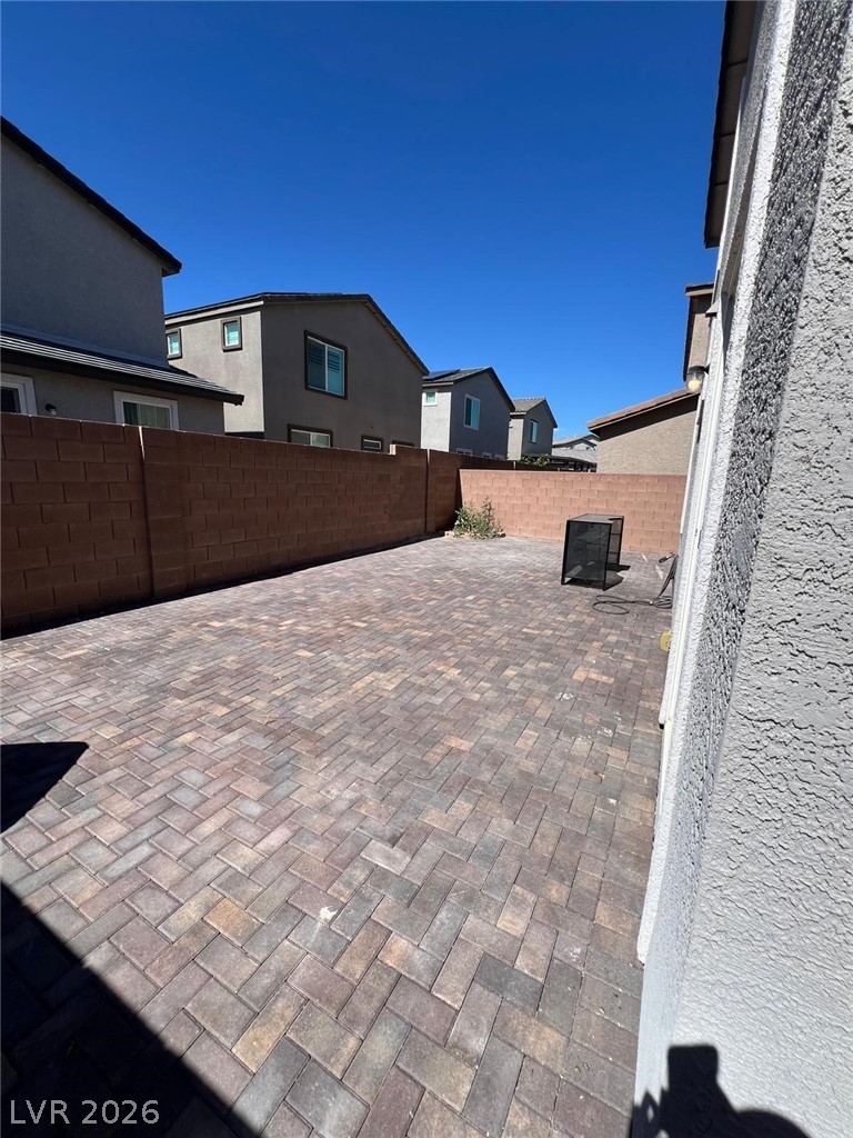Photo 41 of 42, 6071 Castle Gardens Avenue