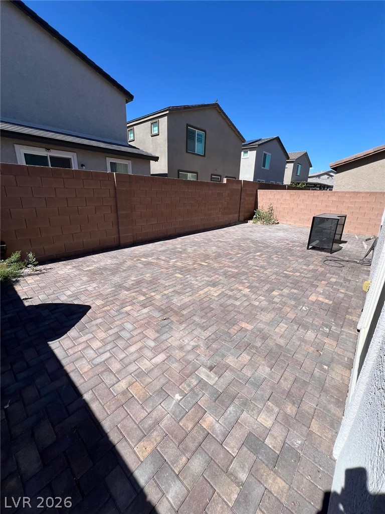 Photo 42 of 42, 6071 Castle Gardens Avenue