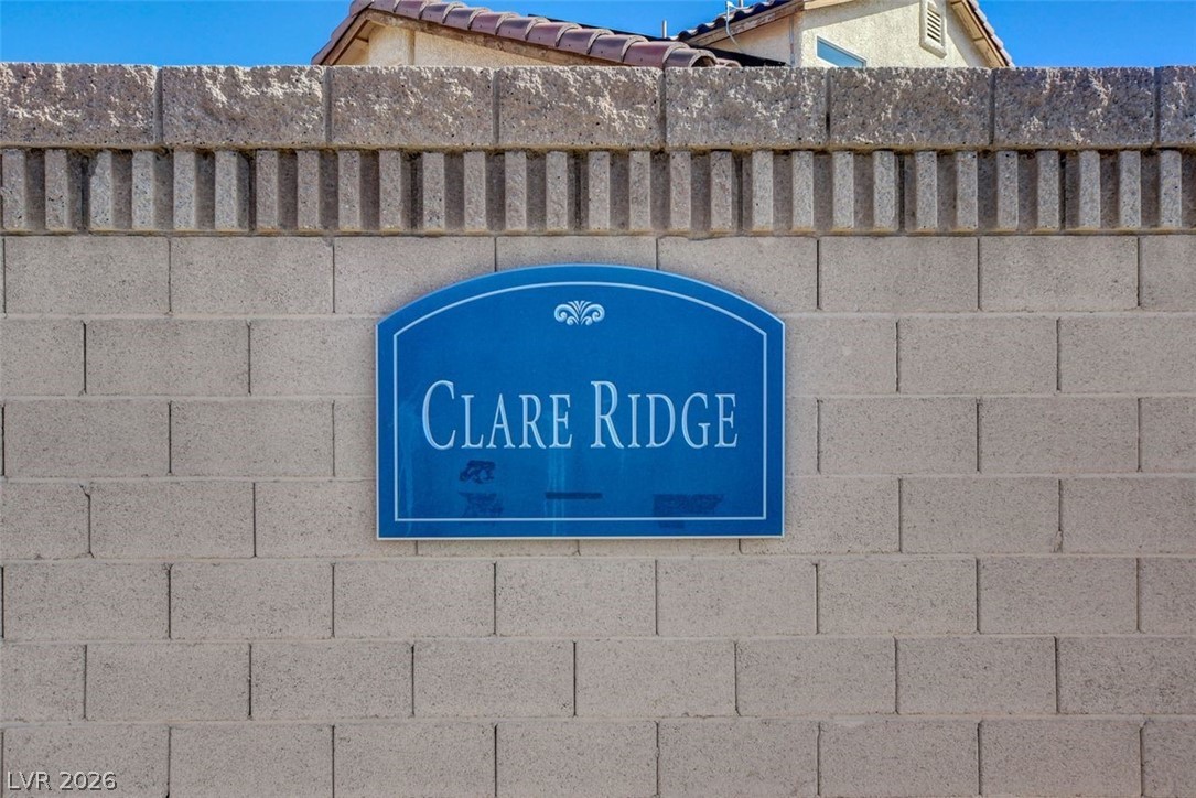 Photo 38 of 42, 8944 Ryan Creek Avenue