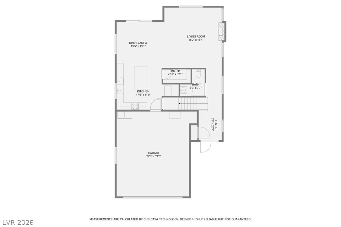 Photo 48 of 50, 225 Sul Ponticello Avenue