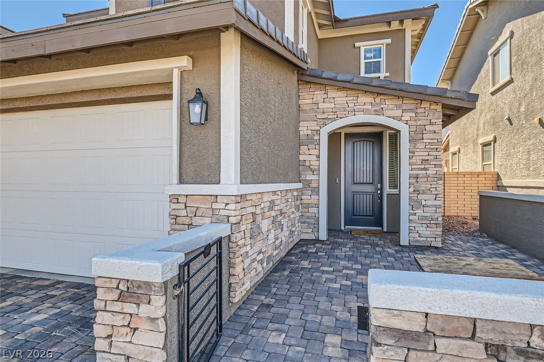 Photo 4 of 225 Sul Ponticello Avenue