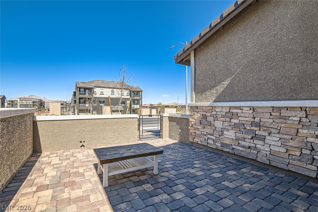 Photo 5 of 225 Sul Ponticello Avenue