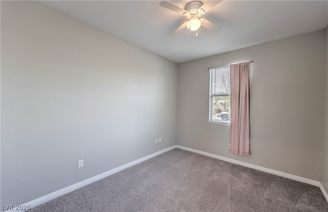 Photo 14 of 42, 2407 Arrington Avenue