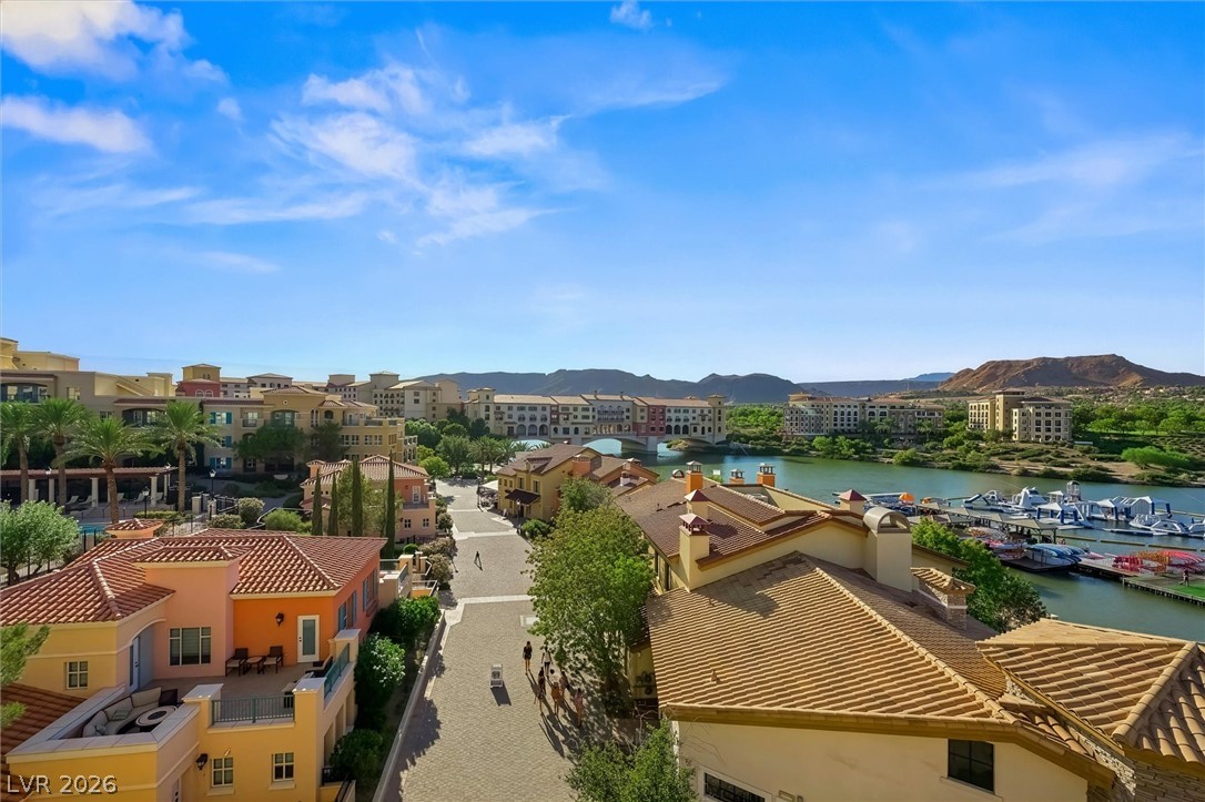Photo 41 of 44, 30 Strada Di Villaggio #205
