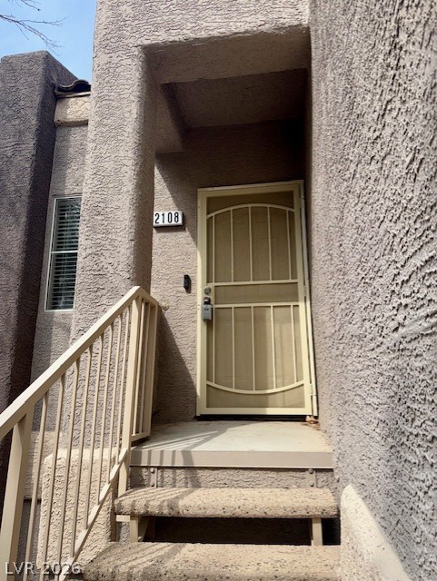 5250 S Rainbow Boulevard #2108, Las Vegas 89118