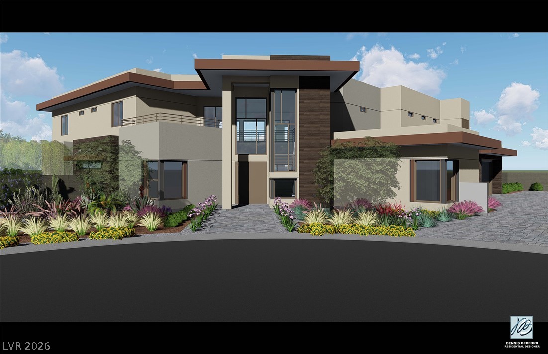 5620 Snowlee Court, Las Vegas 89149