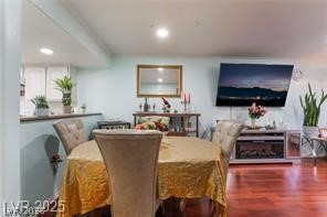 Photo 25 of 31, 2851 S Valley View Boulevard #1132A