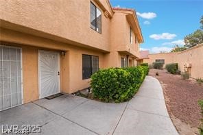 Photo 30 of 31, 2851 S Valley View Boulevard #1132A